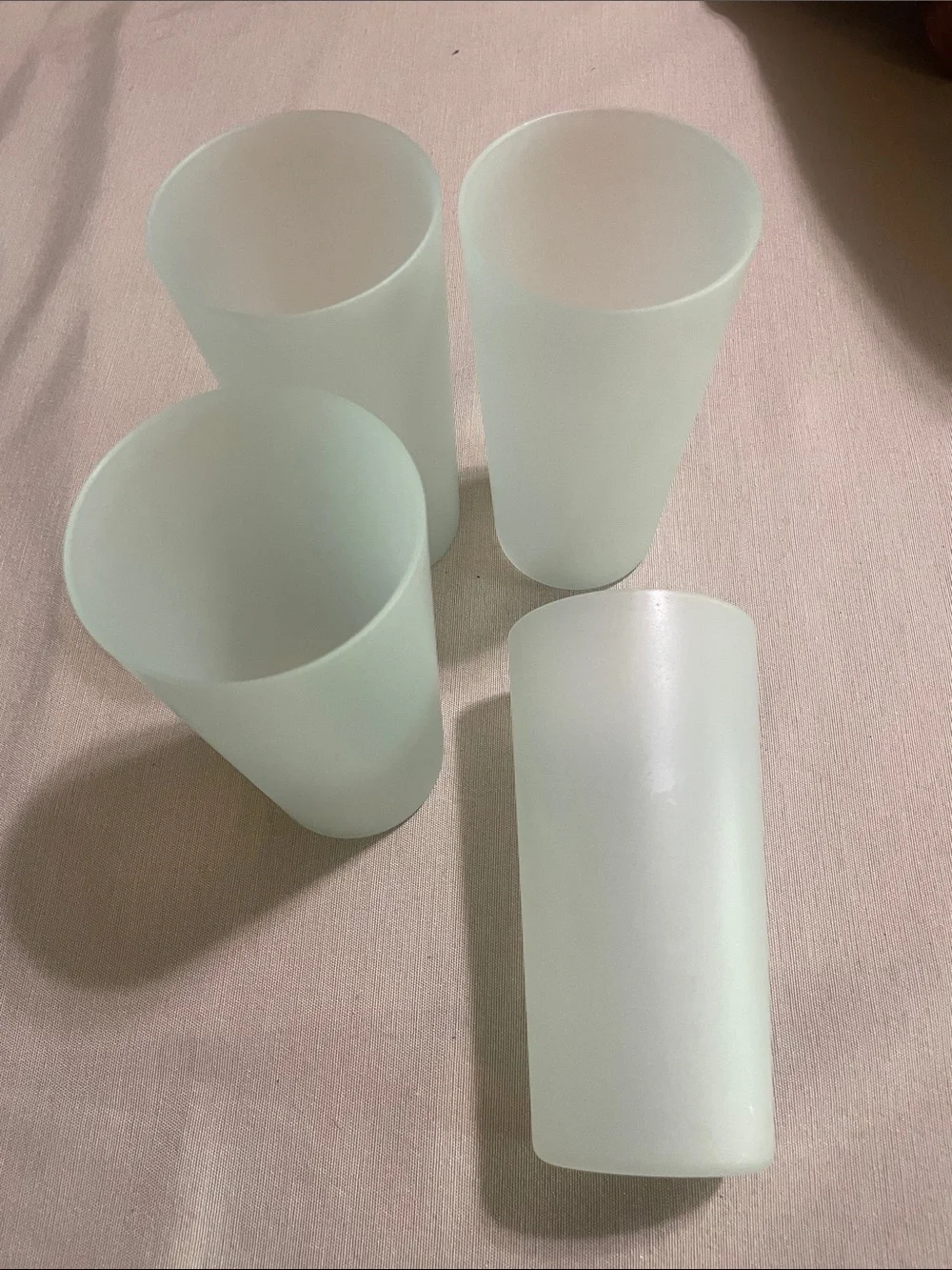 Mint Green Dinning set- Home Dining 16 piece